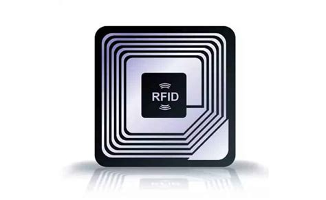 does the real id have an rfid chip|REAL ID .